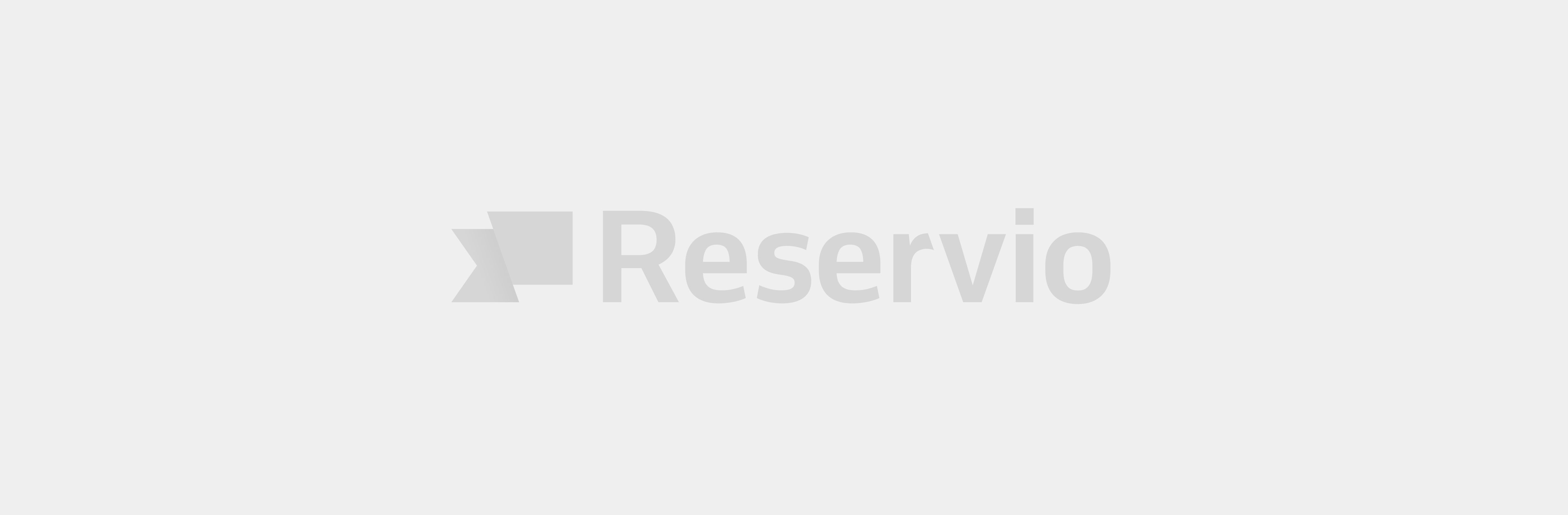 Absolute Executive Legal Document Assistance